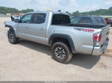 TOYOTA TACOMA TRD OFF ROAD 3TMCZ5ANXPM539999 снимка