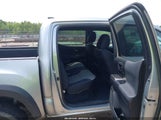 TOYOTA TACOMA TRD OFF ROAD 3TMCZ5ANXPM539999 fotografie