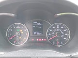 KIA FORTE LX KNAFX4A66G5449712 снимка