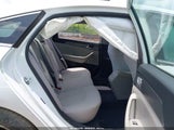 Hyundai Sonata Se 5NPE24AF2FH239054 снимка
