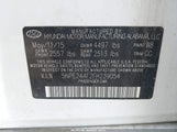 Hyundai Sonata Se 5NPE24AF2FH239054 снимка