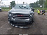 GMC ACADIA FWD SLE 1GKKNKLS4MZ173948 photo
