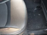 JEEP COMPASS TRAILHAWK 4X4 3C4NJDDB9KT686048 снимка