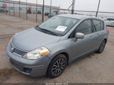 NISSAN VERSA 1.8S 3N1BC13EX9L464574 снимка