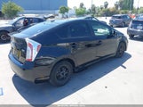 TOYOTA PRIUS FOUR JTDKN3DU9C0335674 снимка