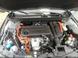 HONDA ACCORD HYBRID SPORT-L 1HGCY2F7XSA022835 снимка