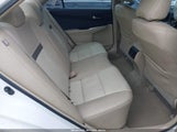 TOYOTA CAMRY XLE V6 4T1BK1FK9DU020775 fotografie