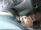 FORD RANGER XL/XLT 1FTYR10D33PA76471 снимка