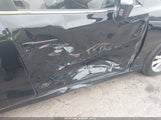 Mazda Mazda3 I Grand Touring 3MZBM1M70FM191416 снимка