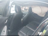 Mazda Mazda3 I Grand Touring 3MZBM1M70FM191416 снимка