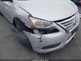 NISSAN SENTRA SV 3N1AB7AP2FY305942 снимка