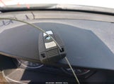 BMW 335I WBAVB77528NH78762 снимка