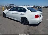 BMW 335I WBAVB77528NH78762 снимка