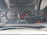Cadillac Dts 1G6KD57Y56U114215 снимка