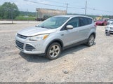 FORD ESCAPE SE 1FMCU9GX2DUC08450 снимка