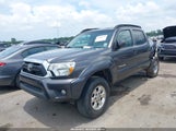 TOYOTA TACOMA PRERUNNER V6 5TFJU4GN5CX013887 photo