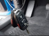 Audi Q3 Premium 45 Tfsi S Line Quattro Tiptronic WA1DECF3XL1010890 fotografie