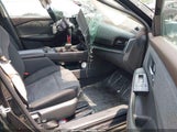 Nissan Rogue Sv Fwd 5N1AT3BA1MC734018 снимка