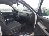 CHEVROLET TAHOE COMMERCIAL FLEET 1GNFK13018R269158 снимка