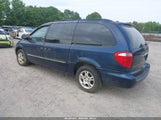 CHRYSLER TOWN & COUNTRY LIMITED 2C8GT64L43R160744 photo