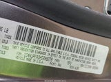 Jeep Patriot High Altitude Fwd 1C4NJPFA3HD209278 photo