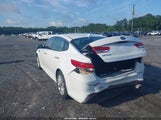 KIA OPTIMA EX 5XXGU4L32HG160097 снимка