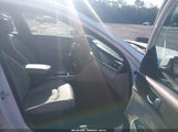 KIA OPTIMA EX 5XXGU4L32HG160097 снимка