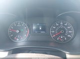 KIA OPTIMA EX 5XXGU4L32HG160097 снимка