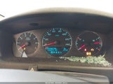 Chevrolet Impala Limited Lt 2G1WB5E36G1149475 снимка
