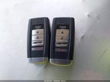 ACURA MDX TECHNOLOGY PACKAGE ACURAWATCH PLUS PKG 5J8YD4H53JL007170 снимка