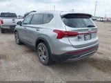 HYUNDAI SANTA FE SE 5NMS14AJ8PH627088 photo