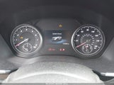 HYUNDAI SANTA FE SE 5NMS14AJ8PH627088 fotografie