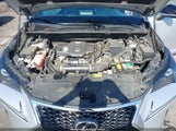 LEXUS NX 200T F SPORT JTJYARBZ3F2006529 fotografie