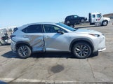 LEXUS NX 200T F SPORT JTJYARBZ3F2006529 photo