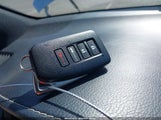 LEXUS NX 200T F SPORT JTJYARBZ3F2006529 fotografie