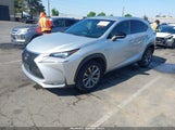 LEXUS NX 200T F SPORT JTJYARBZ3F2006529 photo