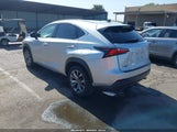 LEXUS NX 200T F SPORT JTJYARBZ3F2006529 снимка