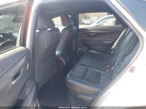 LEXUS NX 200T F SPORT JTJYARBZ3F2006529 photo