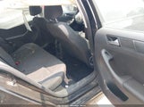 Volkswagen Jetta 2.0L S 3VW2K7AJ1EM334297 снимка