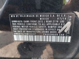 Volkswagen Jetta 2.0L S 3VW2K7AJ1EM334297 снимка