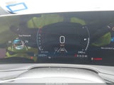 CADILLAC XT4 FWD PREMIUM LUXURY 1GYFZCR44SF122443 fotografie