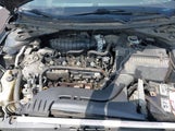 NISSAN ALTIMA 2.5 S 1N4AL2EP6AC142548 снимка
