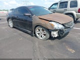 NISSAN ALTIMA 2.5 S 1N4AL2EP6AC142548 снимка