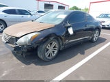 NISSAN ALTIMA 2.5 S 1N4AL2EP6AC142548 снимка