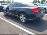 NISSAN ALTIMA 2.5 S 1N4AL2EP6AC142548 снимка