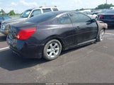 NISSAN ALTIMA 2.5 S 1N4AL2EP6AC142548 снимка