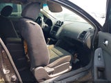 NISSAN ALTIMA 2.5 S 1N4AL2EP6AC142548 снимка