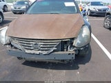 NISSAN ALTIMA 2.5 S 1N4AL2EP6AC142548 снимка