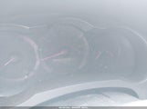 NISSAN ALTIMA 2.5 S 1N4AL2EP6AC142548 снимка