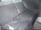NISSAN ALTIMA 2.5 S 1N4AL2EP6AC142548 снимка